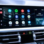 Android Auto And Android Automotive Sound Alike, But The Differences Run Deep