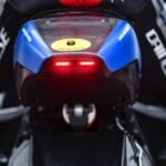 The Fastest Electric Bike In The World Can Beat The Koenigsegg Agera RS's Top Speed
