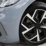 7 Common Mistakes That Could Be Damaging Your New Tires