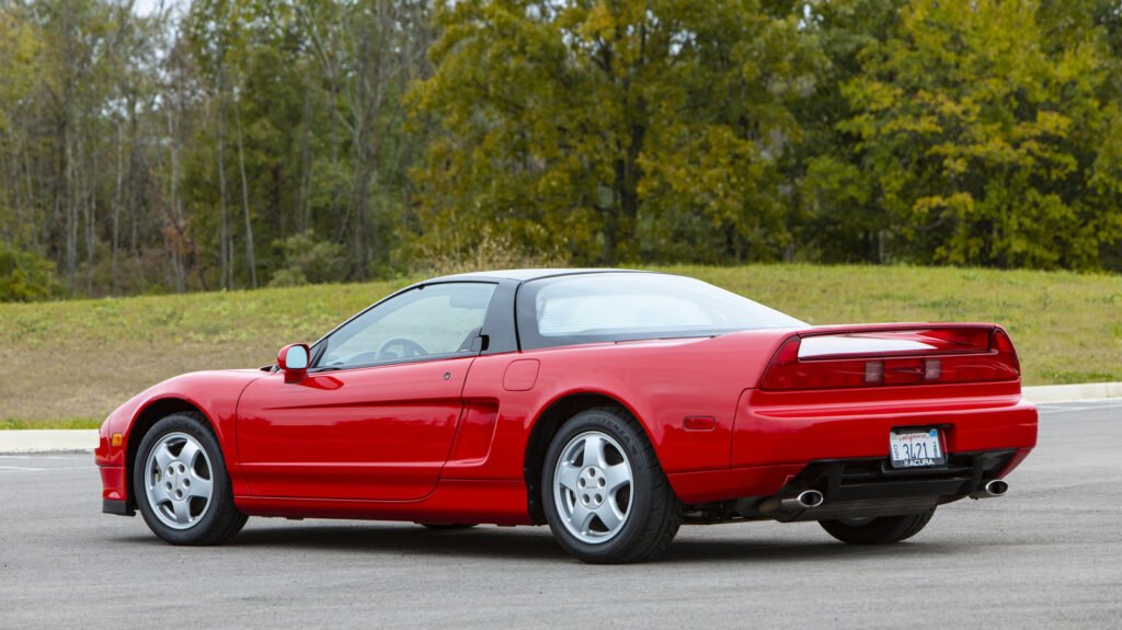 What Car Do You Wish You Bought When It Was Still Cheap?