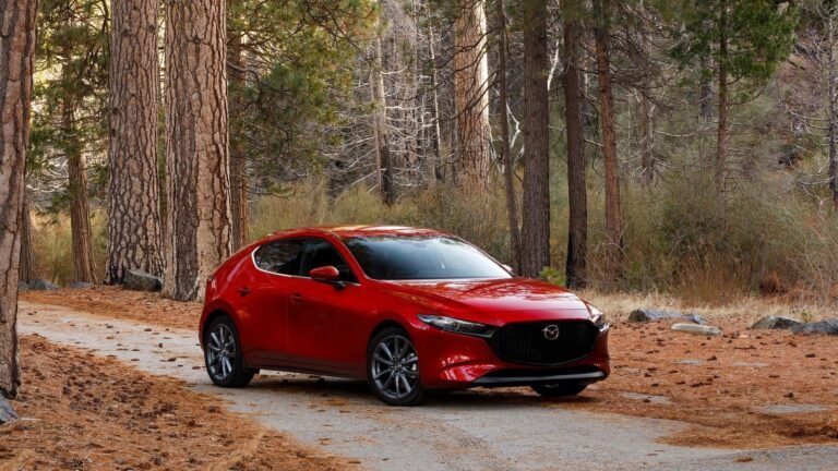 We Have A Growing Family And Need To Adjust Our Fleet! What Car Should I Buy?
