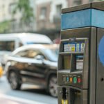 Not New York, Not Los Angeles, This Was The First City To Install Parking Meters