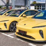 Here's What Jalopnik Readers Think About Chinese Cars