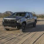 Owners Report Their GM 6.2L V8s Are Still Failing Even After Recall Repairs