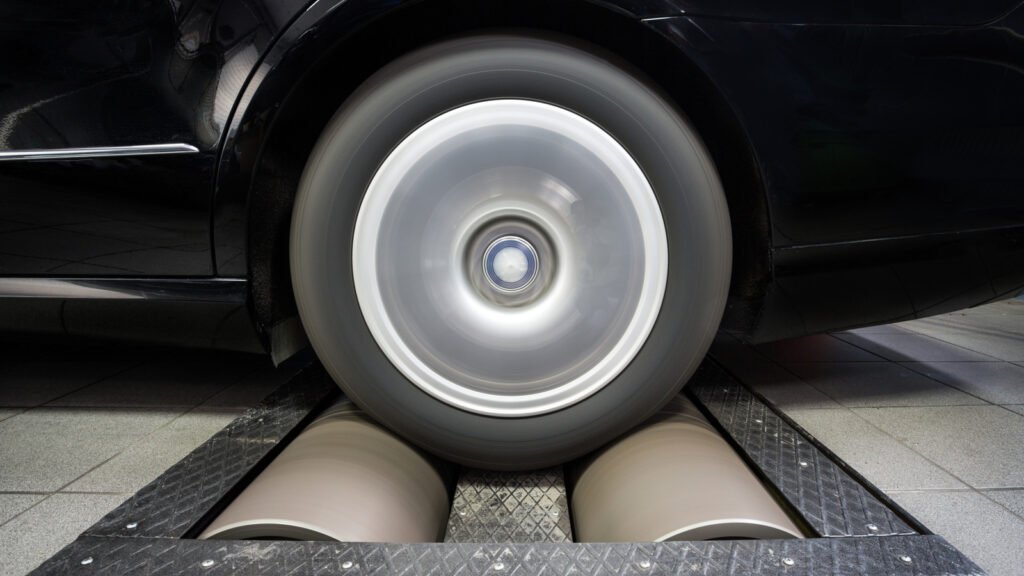 This Is How Consumer Reports Figures Out Average MPG (It's Way Different From The EPA's Method)
