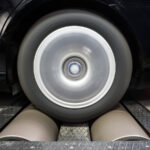 This Is How Consumer Reports Figures Out Average MPG (It's Way Different From The EPA's Method)