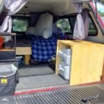 The Off-Grid Car Camping Gear I Rate (And What's Not Worth Your Money)