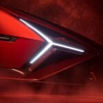 Lamborghini Revuelto SV Gets Teased And Leaked on the Same Day
