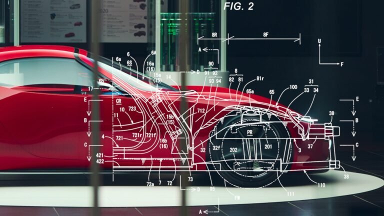 The Hidden Engineering That Makes Modern Cars So Expensive To Fix