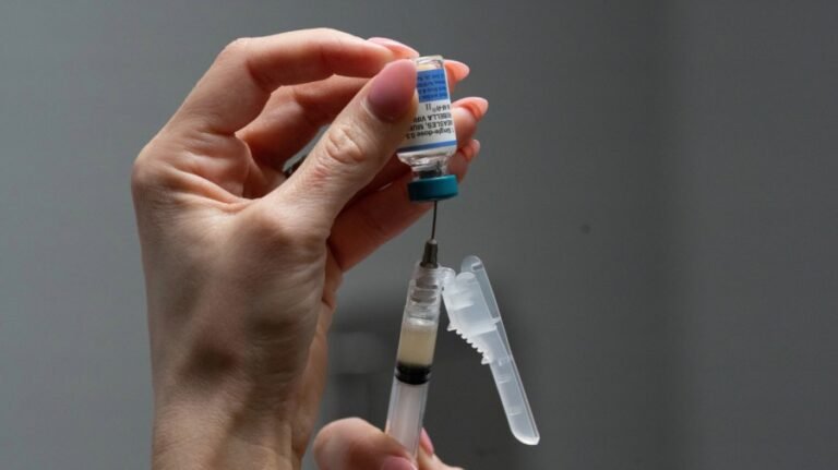 Measles outbreak in 2025 cost almost $5.4M to contain: Research