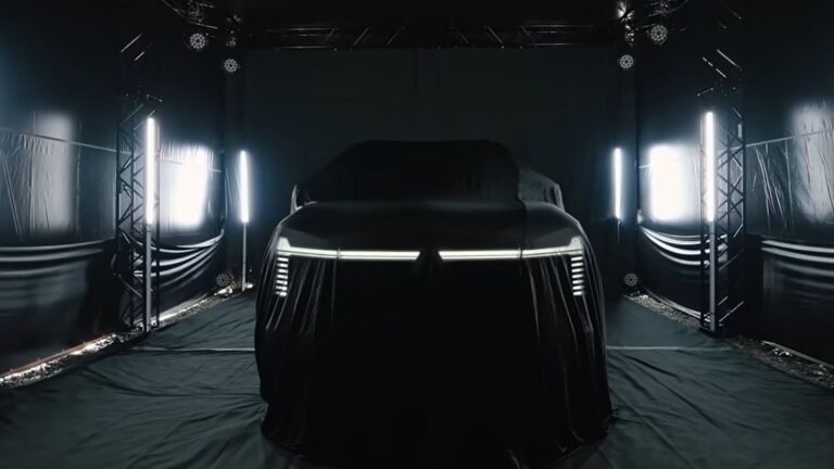 Mitsubishi Pours Cold Water On American Montero Dreams, Won't Shut Them Down Completely