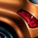 'A Stylish SUV With The Heart Of A Sports Car And A Terrible Gearbox' - The Original Nissan Murano Story