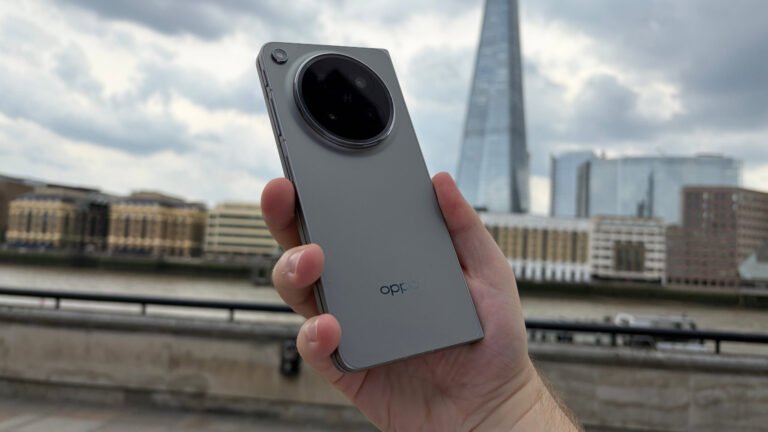 This major smartphone maker just turned up in a list no company wants to be on