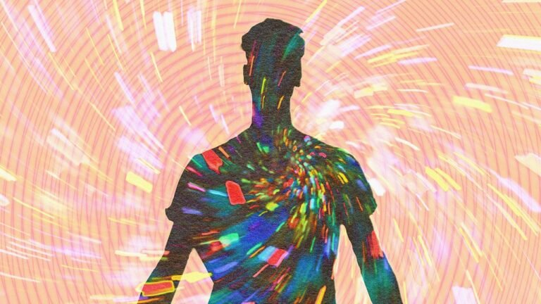 AI psychosis is the new leadership blind spot