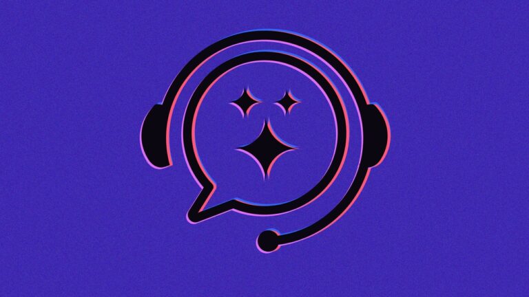 Build a custom AI assistant for your team’s workflow in 10 minutes
