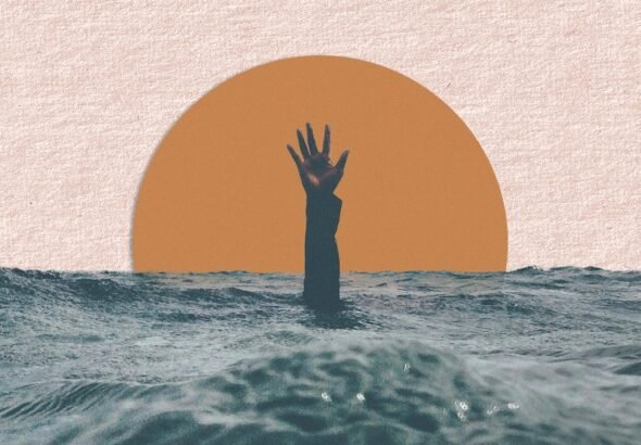 5 tips for staying calm when you’re stressed