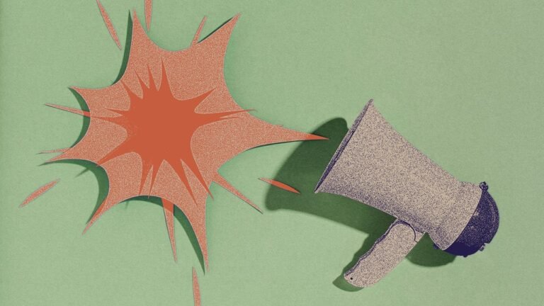 Women are sounding the alarm on AI. Leaders should listen