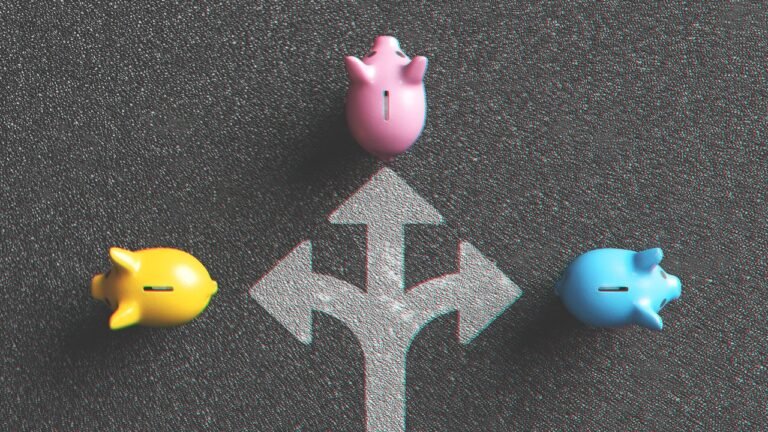 3 tricky retirement decisions and how to tackle them