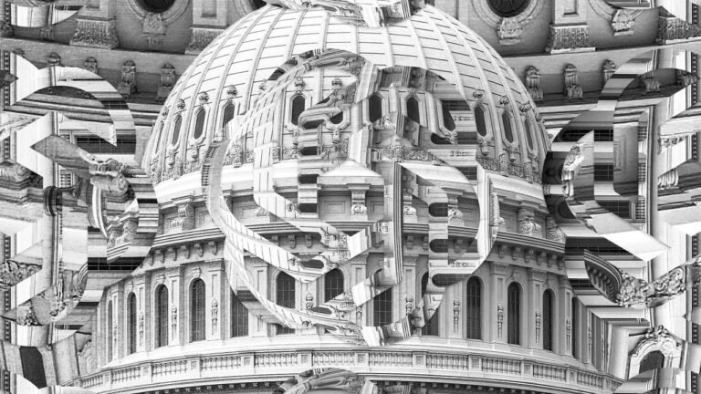 ChatGPT dominates Congress’s AI spending