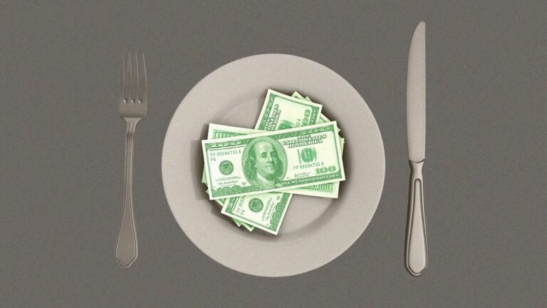 Exclusive: InKind lands $414 million led by Citi to dominate how independent restaurants raise money