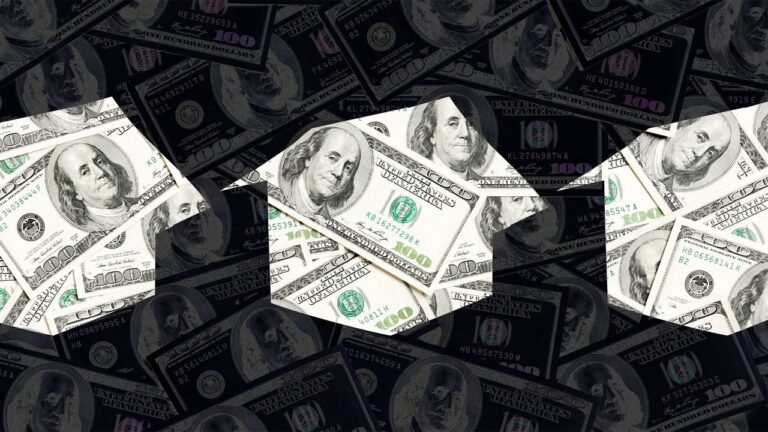 Think you can afford a home? Here’s the salary experts say you now need