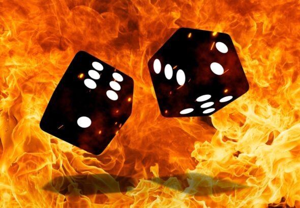 Lawmakers want this new betting trend shut down before it’s too late