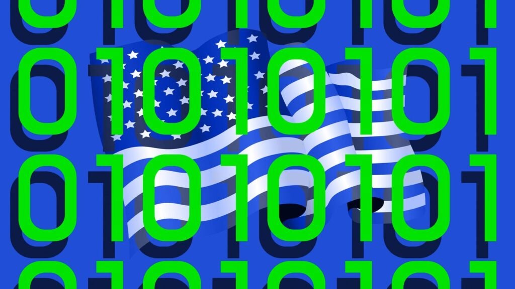 Chatbots argue against election conspiracy theories, then willingly illustrate them