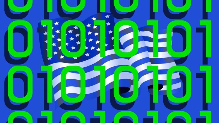 Chatbots argue against election conspiracy theories, then willingly illustrate them