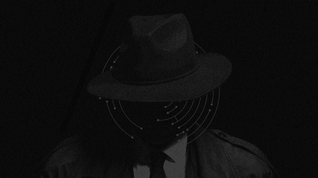 At Black Hat, AI is helping security pros find threats—and creating new ones