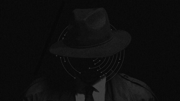 At Black Hat, AI is helping security pros find threats—and creating new ones