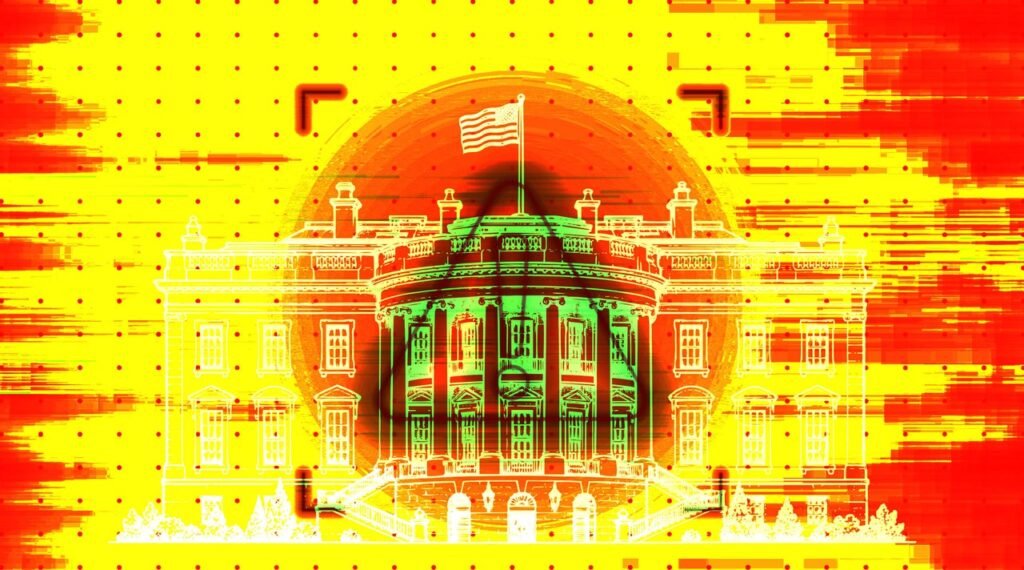 The White House wants private companies to hack cybercriminals. What could go wrong?