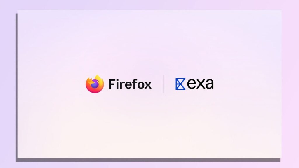 Mozilla is bringing AI to Firefox—but only if you want it