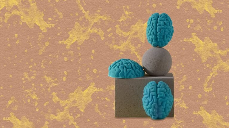 This brain skill matters more than your IQ