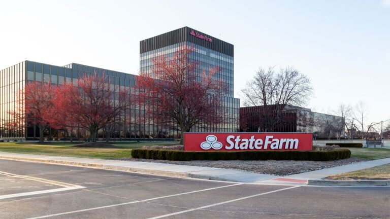State Farm is sending customers a share of $5 billion. Are you getting a check?
