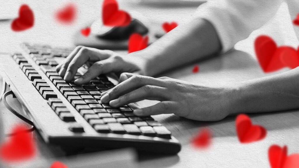 The generation that is most comfortable with AI might surprise you