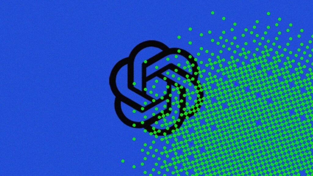 What to make of OpenAI’s pause on its march toward superintelligence
