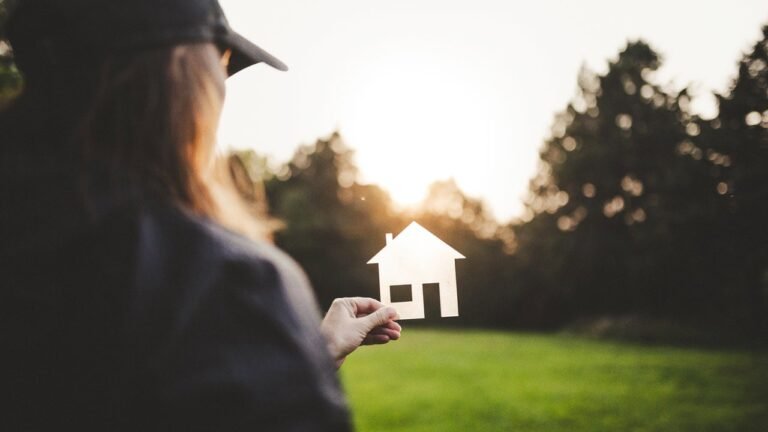 These 3 housing markets—including Austin—just hit ‘significantly oversupplied’ lot inventory