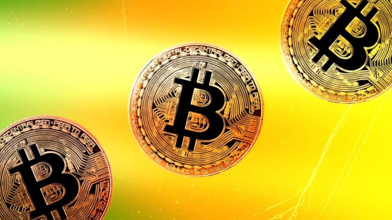 Crypto’s biggest rally since 2023: With bitcoin price at high, here’s what history, Ray Dalio, and Kalshi predict comes next