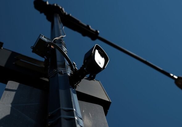 The Flocklash is getting louder—and more creative