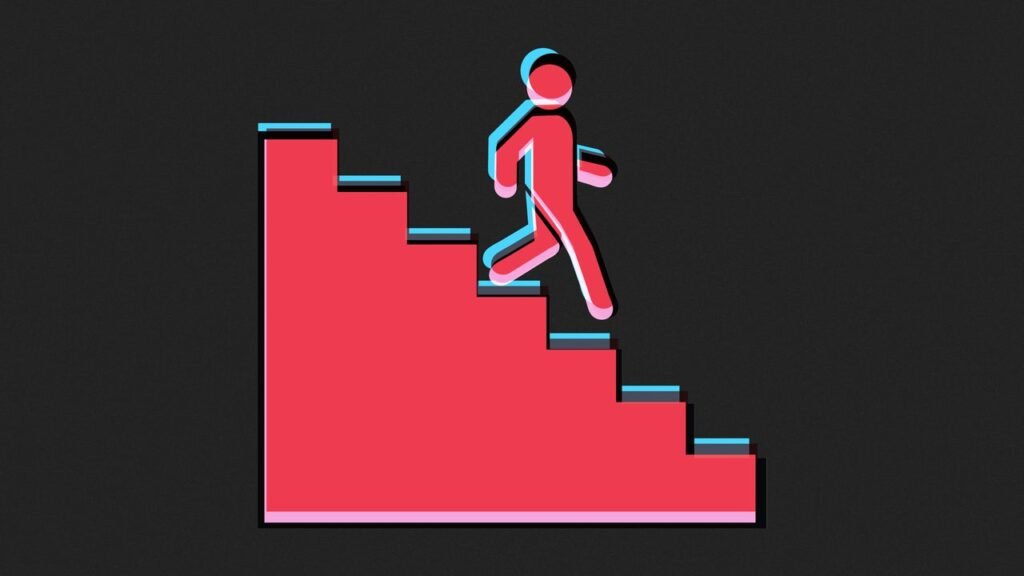 Can you be penalized for turning down a promotion?