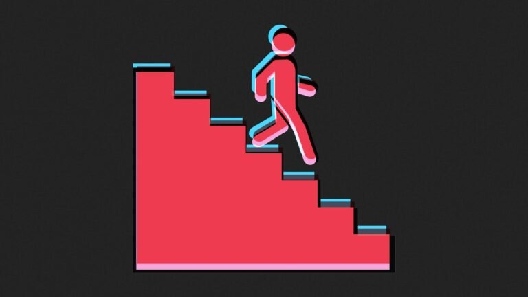 Can you be penalized for turning down a promotion?