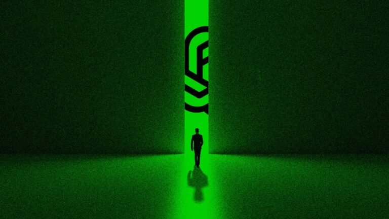 Why the departure of OpenAI’s data center chief is not a good look