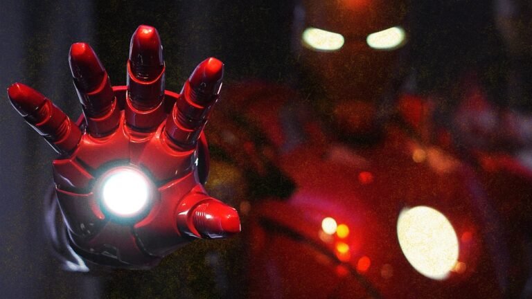 The Pentagon spent decades chasing Iron Man. The exoskeletons that actually work are much simpler