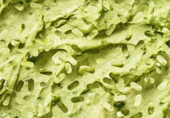 Recalled guacamole hits FDA’s highest risk level. Here’s what could happen if you eat it