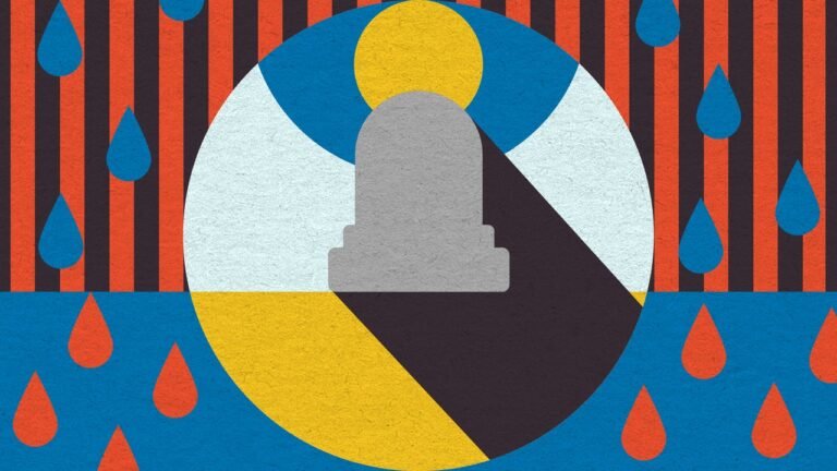 Design is on its deathbed. Long live design!