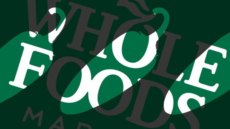Whole Foods recalls 43 products as jalapeño-linked Salmonella sicknesses pile up in 27 states: See the full list