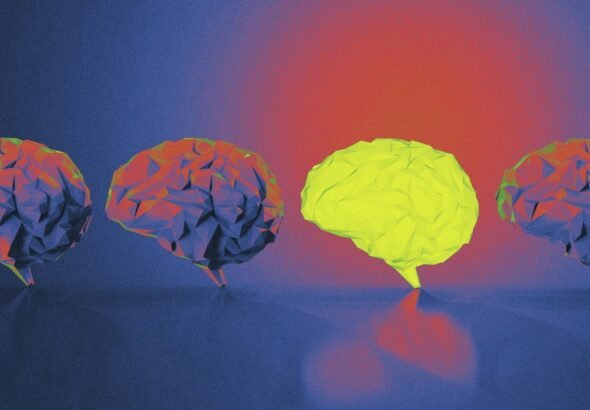 4 neuroscience-backed tips for using AI to learn more effectively