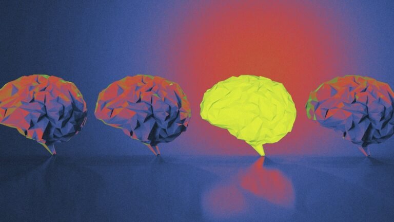 4 neuroscience-backed tips for using AI to learn more effectively