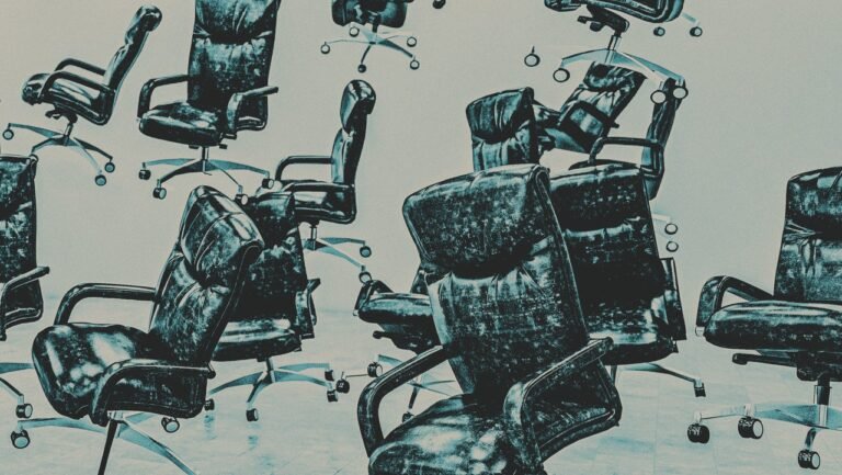 The $10 trillion reason to rethink your RTO strategy