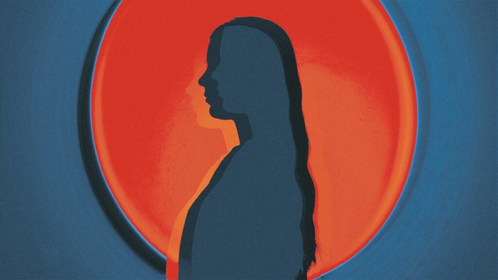Why ‘career cushioning’ is booming